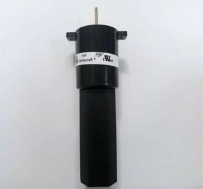 Ads Show Appliances1.5V 2 RPM DC Motors