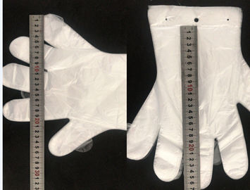 Anti Virus Appliance OEM Glove Dispenser Vertical Horizontal Orientation