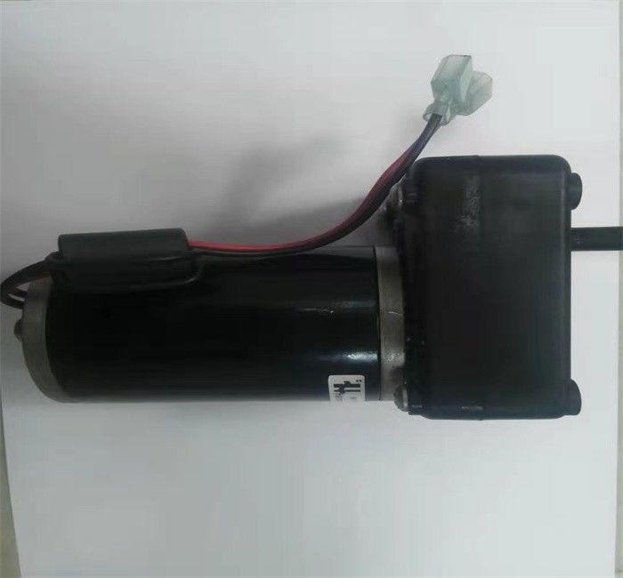 Industrial Micro Electric Home Appliance Motor Small Oscillation Long Service Life